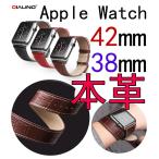 Apple Watchの交換バンド アップルウォッチバンド ビジネス風 アップルウォッチ腕時計 豪華 Apple Watch42mm 38mm ベルト Apple Watch交換バンド