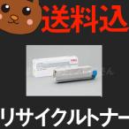 【送料無料】TNR-C3KY1/イエロー 沖 リ