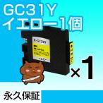 GC31Y 【永久保証】 GC31Y 【ICチップ付