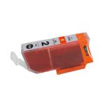 PGI-2R レッド 1個 PIXUS MX7600 iX7000 Pro950