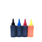 LC113-4PK LC113 LC117/115-4pk LC117BK LC113BK LC