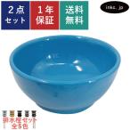 手洗器 洗面台 ボウル 洗面鉢 セッ�