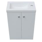 手洗器 コンパクト 壁付け 訳あり �