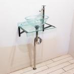 手洗器セット 壁付け おしゃれ 日本