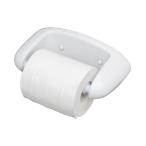 陶器トイレットペーパーホルダー INK-0801052H