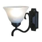 ブラケットライト 壁掛け灯 壁掛け�