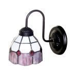 ブラケットライト 壁掛け灯 壁掛け�