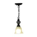 ペンダントライト おしゃれ インテリア 照明 多少キズの気泡あり INK-1002001H