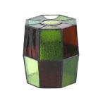 照明ステンドグラス照明天井照明ペン...