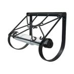 アイアントイレットペーパーホルダー おしゃれ INK-1401129H