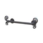  поручень ручка двери I янтарь .. модный железный смешанные товары ( средний ) W505 INK-1401209H