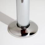 [ часть материал ]S ловушка (P ловушка ) для φ80 one сиденье 