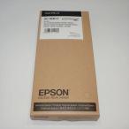  Seiko Epson SureColor для чернильный картридж /110ml( фото черный ) SC1BK11