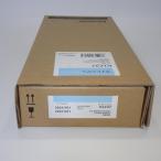 【訳あり 新品 純正】エプソン ICLC57