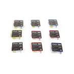 [ есть перевод новый товар оригинальный ] Epson оригинальный чернильный картридж лаванда IC9CL88A1 9 цвет упаковка 