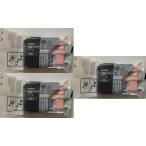 【訳あり 新品 純正】ブラザー イン