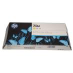 【訳あり 新品 純正】HP 746B P2V79A オ