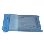 【純正品】純正 エプソン（EPSON）イ