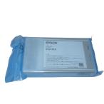 【純正品】純正 エプソン（EPSON）イ