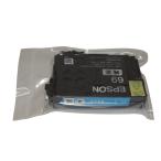 【訳あり 新品 純正】エプソン 純正