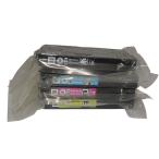 [ емкость выгода есть перевод новый товар оригинальный ] Epson EPSON чернильный картридж IB07CL4A PX-M6010F PX-M6011F PX-S6010