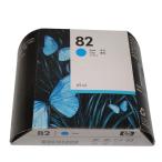 [ есть перевод новый товар оригинальный ]1PCS DesignJet 500 800 815 820 510 510 111 модель 82 10 C4844A CH565A C4911A C4912A C4913A модель 82 модель модель (82 C C4911A)