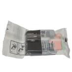 [ есть перевод новый товар оригинальный ][brother оригинальный ] Brother промышленность чернильный картридж черный LC213BK