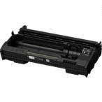 【純正品】富士ゼロックス CT351166 