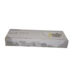 [ есть перевод новый товар оригинальный ]XEROX DocuPrint CP400 для /CT202092 желтый большая вместимость тонер XE-TNCT202092J