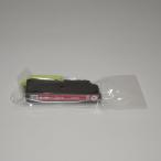 [ есть перевод новый товар оригинальный ] Epson оригинальный чернильный картридж яхта YTH-R красный 