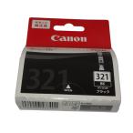 [ есть перевод новый товар оригинальный ]Canon оригинальный чернильный картридж BCI-321 черный BCI-321BK
