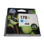 【訳あり 新品 純正】HP 178 純正 イ�