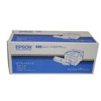 [ есть перевод новый товар оригинальный ]EPSON ET картридж LPB4T20 S размер 6,200 страница 