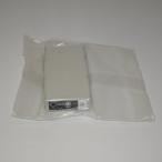 [ есть перевод новый товар оригинальный ] Epson оригинальный чернильный картридж цвет empitsuICBK35 черный 