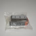 [ есть перевод новый товар оригинальный ]Canon Canon оригинальный чернильный картридж BCI-9 черный BCI-9BK