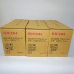 [ есть перевод новый товар оригинальный ] Ricoh RICOH SP цилиндрическое устройство цвет C740