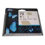 【訳あり 新品 純正】日本HP HP72 プ