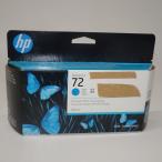 【訳あり 新品 純正】日本HP HP72 イ