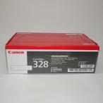 [ есть перевод новый товар оригинальный ] Canon тонер-картридж 328 CRG-328 оригинальный 2 шт. комплект 