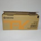 [ есть перевод новый товар оригинальный ] Kyocera KYOCERA оригинальный тонер TK-5271Y желтый ECOSYS P6230cdn для тонер 