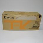 [ есть перевод новый товар оригинальный ] Kyocera KYOCERA оригинальный тонер TK-5271Y желтый ECOSYS P6230cdn для тонер 