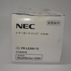 [ есть перевод новый товар оригинальный ]NEC PR-L5300-12 тонер-картридж 