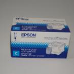 [ есть перевод новый товар оригинальный ]EPSON ET картридж LPC3T18C Cyan M размер 6,500 страница LP-S7100/LP-S8100 серии для 