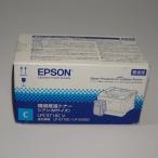 [ есть перевод новый товар оригинальный ]EPSON окружающая среда .. тонер LPC3T18CV Cyan M размер 6500 страница LP-S7100/S8100 серии для 