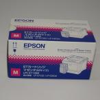 [ есть перевод новый товар оригинальный ]EPSON Offirio LP-S7100 серии для тонер-картридж Smart стиль картридж пурпурный M размер 6500 страница LPC3T18M