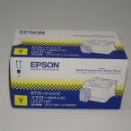 [ есть перевод новый товар оригинальный ]EPSON Offirio LP-S7100 серии для тонер-картридж Smart стиль картридж желтый M размер 6500 страница LPC3T18Y
