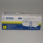 [ есть перевод новый товар оригинальный ]EPSON ET картридж LPC4T10Y желтый S размер 700 страница LP-S520/S620/M620F для 