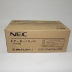 [ есть перевод новый товар оригинальный ]NEC PR-L5200-12 тонер (7,000 листов ) NE-TNL5200-12J