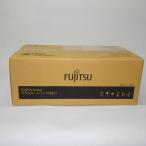 [ есть перевод новый товар оригинальный ] Fujitsu барабан картридж LB321