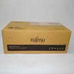 [ есть перевод новый товар оригинальный ] Fujitsu барабан картридж LB321